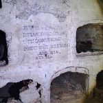 Najpestrejsi kostol v Kosiciach odhaluje skryty labyrint