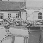 Namiesto vojenskych cielov zomierali civilisti