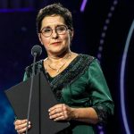 Oceneny neurolog Verejna cena vela znamena a mnohi si vsimli nasu pracu