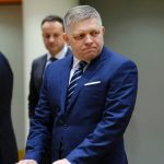Orban vidi vyhlasenie vojny Fico kradez Ukrajinu asi ruske peniaze nezachrania