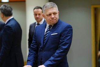 Orban vidi vyhlasenie vojny Fico kradez Ukrajinu asi ruske peniaze nezachrania