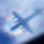 Peking Sud nariadil odskodnenie rodin zmiznutych pri lete MH370