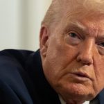 Peniaze pre Ukrajinu a vojaci v Europe Kongres zakontroval Trumpovu strategiu