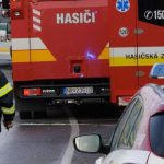 Pohar v kosickej bytovke si vyziadal obet