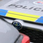Policia v Bratislave ziada o pomoc pri identifikacii zlodejov