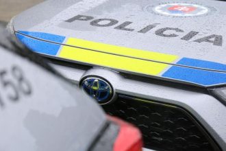 Policia v Bratislave ziada o pomoc pri identifikacii zlodejov