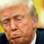 Politika sa rozhodla ze zautoci na vedu