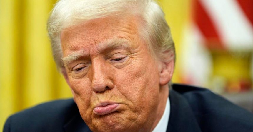 Politika sa rozhodla ze zautoci na vedu