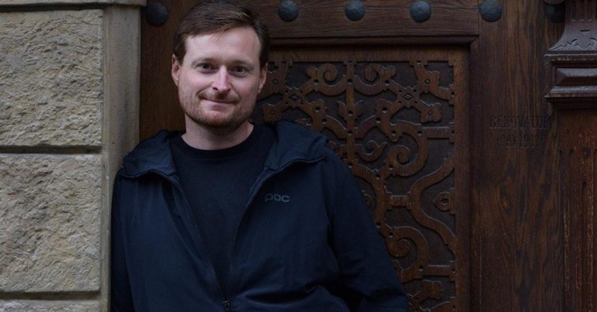 Polsko sa dostava do klubu 20 najsilnejsich ekonomik