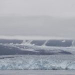 Pomedzie Aljasky a Yukonu zasiahlo silne zemetrasenie