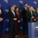 Predsedovia samosprav kritizuju nedostatok podpory pre kulturu