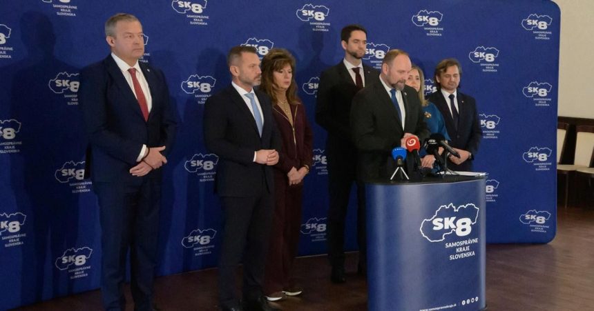 Predsedovia samosprav kritizuju nedostatok podpory pre kulturu
