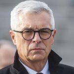 Premier vedome klame a zavadza o teme samitu