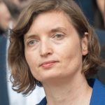 Prezident Pellegrini ma podla PS poslednu sancu na vratenie skodlivej novely trestneho zakona