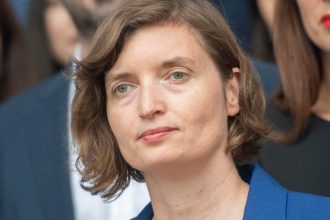 Prezident Pellegrini ma podla PS poslednu sancu na vratenie skodlivej novely trestneho zakona