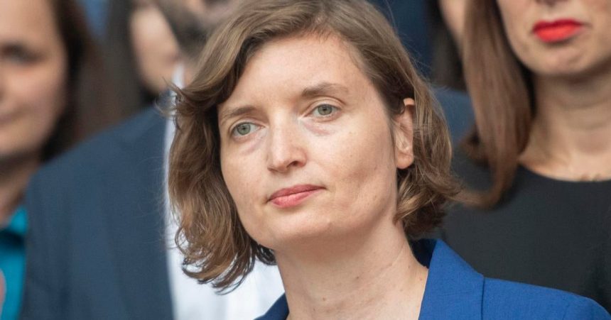 Prezident Pellegrini ma podla PS poslednu sancu na vratenie skodlivej novely trestneho zakona