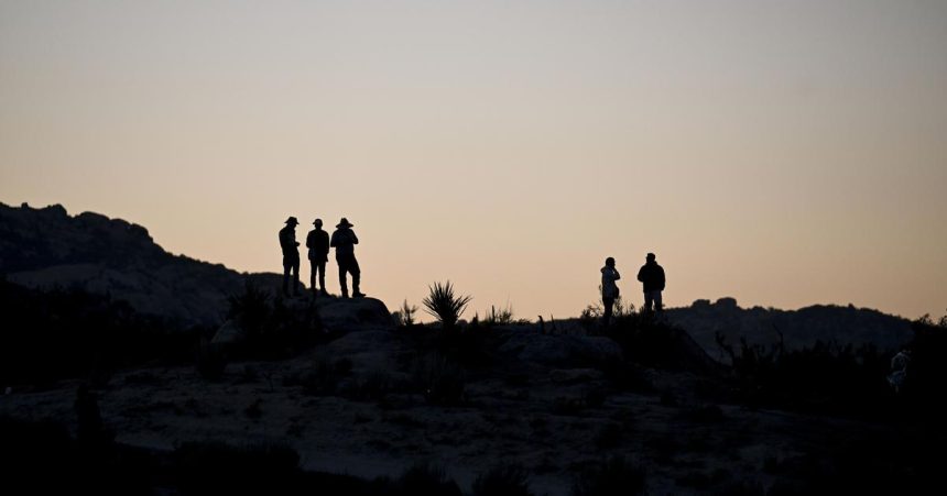 Pri pokuse o vstup do Iranu zahynuli traja afganski migranti