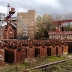 Priemysel MH Invest pokracuje v pripravach noveho statneho parku v Handlovej