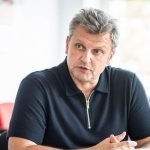 Prokurator Spirko odmieta Ficove obvinenia chce sudit