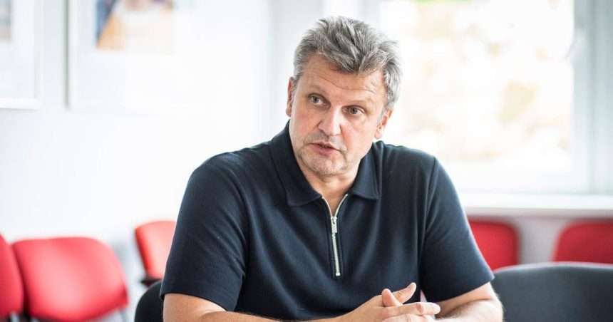 Prokurator Spirko odmieta Ficove obvinenia chce sudit