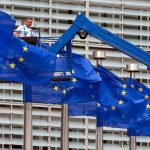 Rada EU rozsirila sankcny zoznam osob podporujucich rusku flotilu