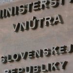 Rezort vnutra pripravuje akcny plan do roku 2028