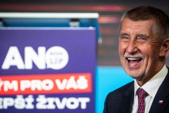 Riesenie konfliktu zaujmov Babisa vzbudzuje otazniky