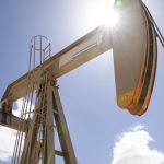 Ropa Ceny ropy v utorok rano klesli