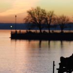 Rozpor ocakavani a reality zvysuje osamelost pocas Vianoc