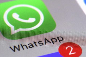 Rusko Obcania podali zalobu za blokovanie hovorov