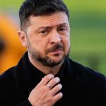 Rusko na utoky vyuziva zariadenia v Bielorusku