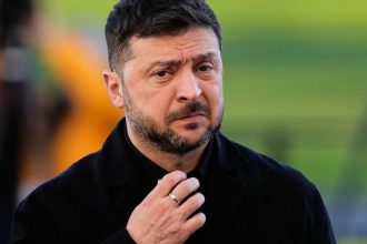 Rusko na utoky vyuziva zariadenia v Bielorusku