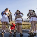 SIBIS Sibacka patrila aj k Vianociam