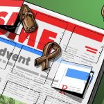 SME Advent Ponukaju im dostojnost a byvanie