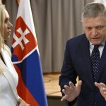 SaS Systemy energopomoci nefunguju otazka bezpecnosti udajov obcanov