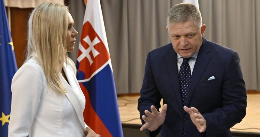 SaS Systemy energopomoci nefunguju otazka bezpecnosti udajov obcanov