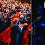 Sien slavy potlesk v stoji Klub s velkym K spravil co nikto iny