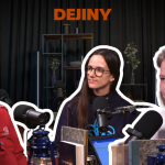 Skauting prekazal ludakom aj komunistom prezil oboch