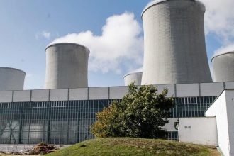 Slovenske elektrarne vyplatia prve dividendy stat ziska 170 milionov eur