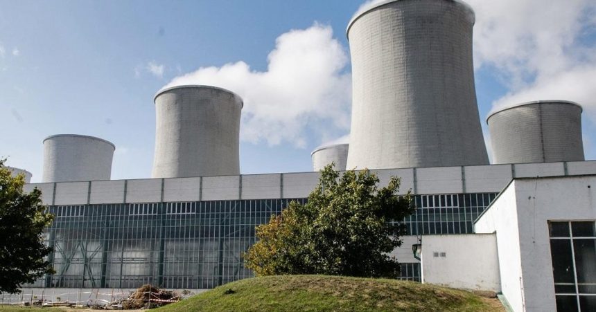 Slovenske elektrarne vyplatia prve dividendy stat ziska 170 milionov eur