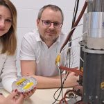 Slovensko sa snazi zrealizovat vesmirnu viziu ESA