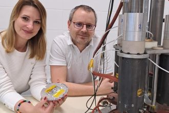 Slovensko sa snazi zrealizovat vesmirnu viziu ESA