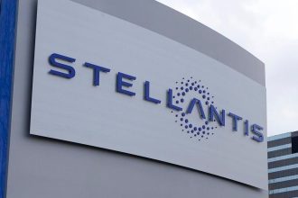 Stellantis podporuje Nemecko pri zmierneni emisnych predpisov EU