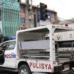 Strelec z plaze Bondi navstivil filipinsky obchod so zbranami