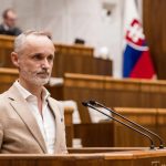 T Valasek Kalinakove tvrdenia o vojenskych nakupoch nesedia