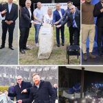 TOP udalosti 2025 na Kysuciach Prelomove projekty protesty a ekonomicky hetrik