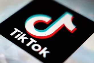 TikTok buduci tyzden obmedzi pristup tinedzerom v Australii