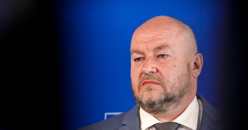 Tipos zvysil vynosy z hier o 8 percent