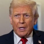 Trump Somalcanov v USA nechceme nech sa vratia domov