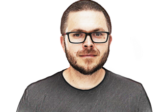 Trumpova vizia Europy je snom narodnych konzervativcov